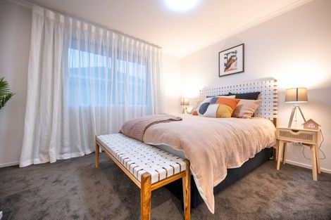 Photo of property in 6 Ruku Street, Long Bay, Auckland, 0630