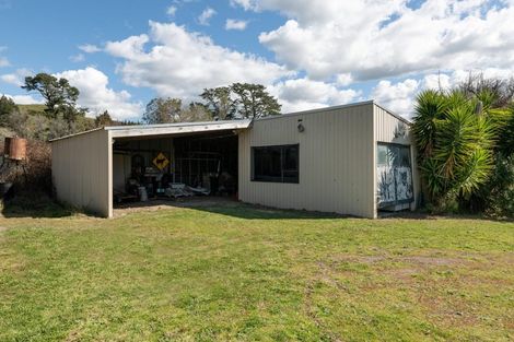 Photo of property in 559 Crawford Road, Minden, Tauranga, 3171