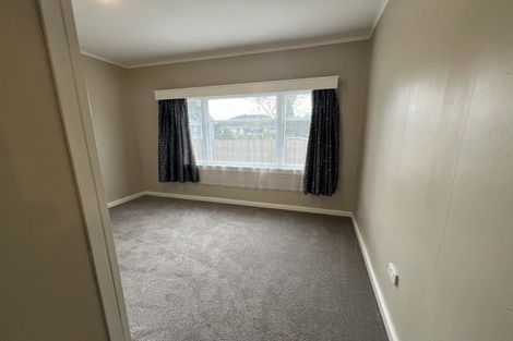 Photo of property in 19 Aorangi Road, Bryndwr, Christchurch, 8053
