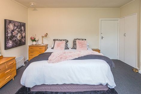 Photo of property in 97 Putiki Drive, Putiki, Whanganui, 4500