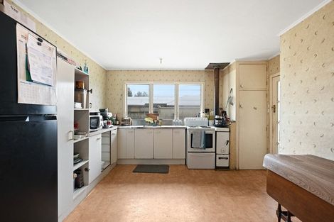 Photo of property in 18 Maitland Street, Frankton, Hamilton, 3204