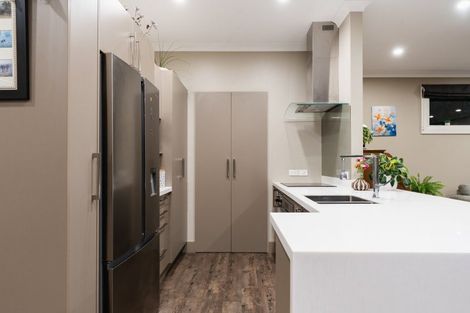 Photo of property in 62 Ascot Street, Saint Kilda, Dunedin, 9012