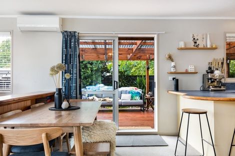 Photo of property in 9 Housman Place, Leamington, Cambridge, 3432