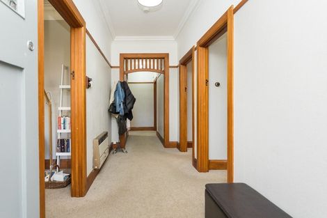 Photo of property in 88 Marne Street, Hokowhitu, Palmerston North, 4410
