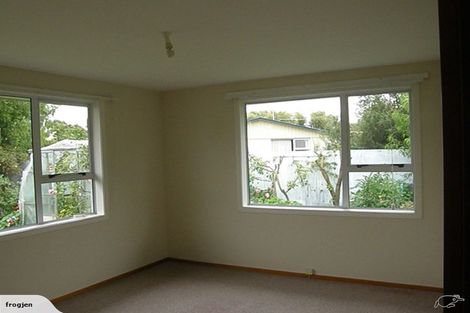 Photo of property in 29 Blackwell Crescent, Kaiapoi, 7630