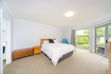 Photo of property in 19 Karina Terrace, Roslyn, Palmerston North, 4414