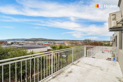 Photo of property in 115a Carroll Street, Dunedin Central, Dunedin, 9016