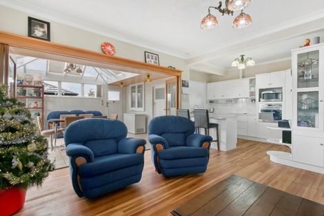 Photo of property in 27 Park Road, Katikati, 3129