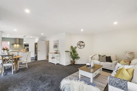 Photo of property in 1/75 Gosford Drive, Botany Downs, Auckland, 2010