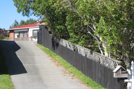 Photo of property in 27 The Glebe, Coastlands, Whakatane, 3120