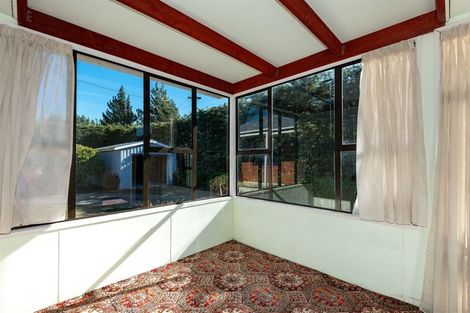Photo of property in 6 Sharlands Road, Dunsandel, Rakaia, 7783