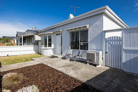 Photo of property in 18 Scott Street, Saint Kilda, Dunedin, 9012