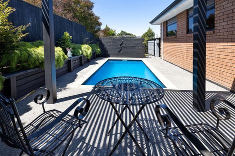 Photo of property in 33a Uxbridge Street, Renwick, 7204