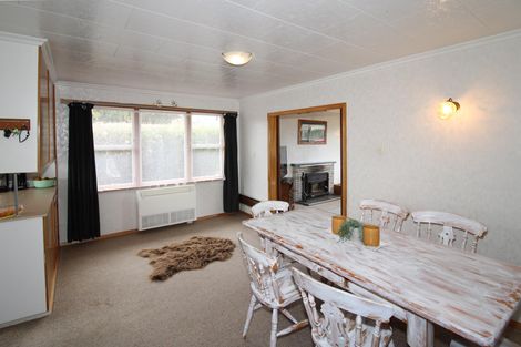 Photo of property in 25 Taverner Street, Carterton, 5713