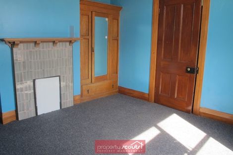 Photo of property in 9 Blair Street, Kenmure, Dunedin, 9011