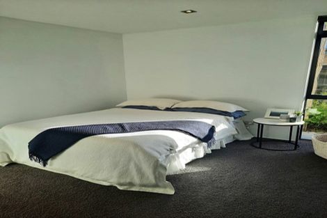 Photo of property in 26 Footbridge Terrace, Kaiapoi, 7630