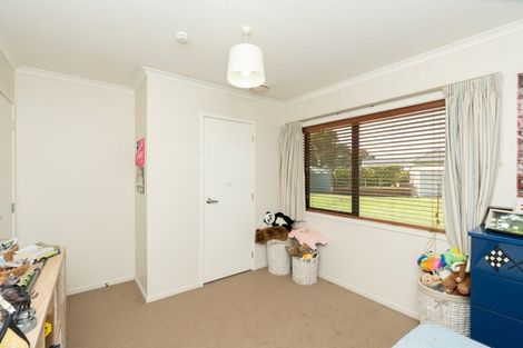 Photo of property in 294 Piako Road, Gordonton, Hamilton, 3281