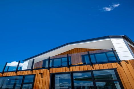 Photo of property in 3 Satherley Way, Richmond, 7020