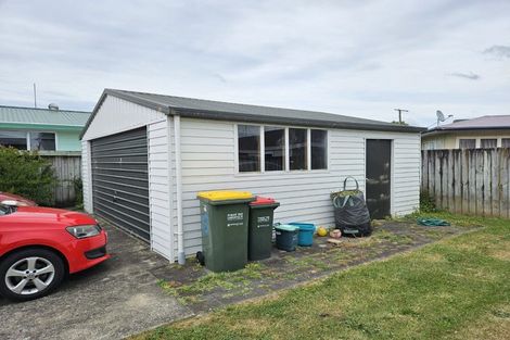 Photo of property in 15 Normandy Avenue, Melville, Hamilton, 3206