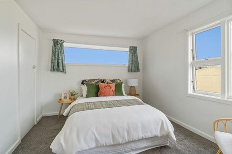 Photo of property in 212 Hoon Hay Road, Hoon Hay, Christchurch, 8025