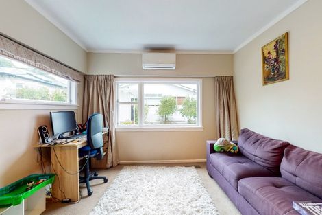 Photo of property in 34 Izard Road, Khandallah, Wellington, 6035