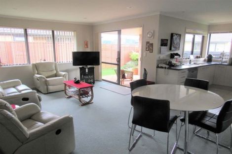 Photo of property in 5 Cresta Drive, Katikati, 3129