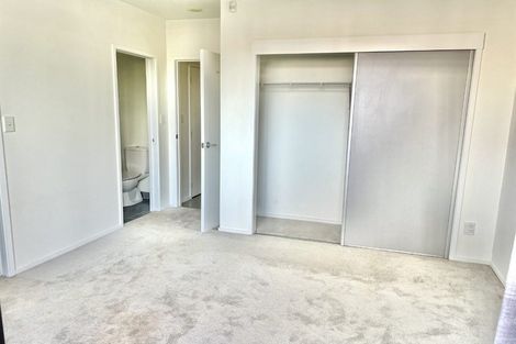 Photo of property in 33b New North Road, Eden Terrace, Auckland, 1021