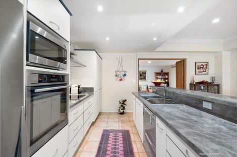 Photo of property in Renwick Apartments, 1/99 Dixon Street, Te Aro, Wellington, 6011