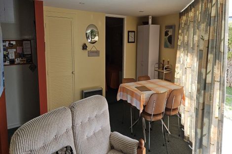 Photo of property in 49 Tasman Road, Otematata, 9412