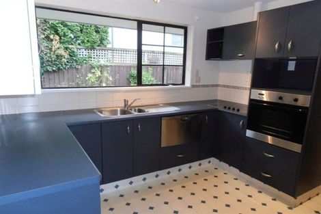 Photo of property in 51 Office Road, Merivale, Christchurch, 8014