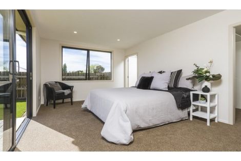 Photo of property in 25 Memorial Drive, Motueka, 7120