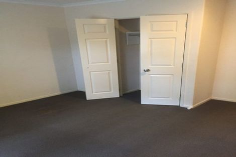 Photo of property in 10 Amapur Place, Flat Bush, Auckland, 2019