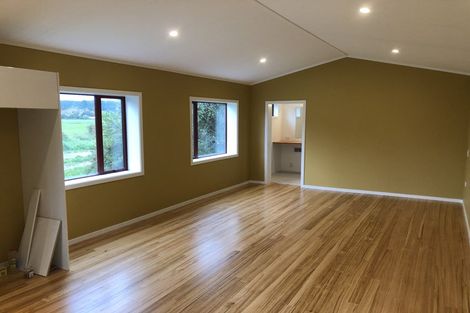 Photo of property in 67 Davey Road, Upper Moutere, 7175