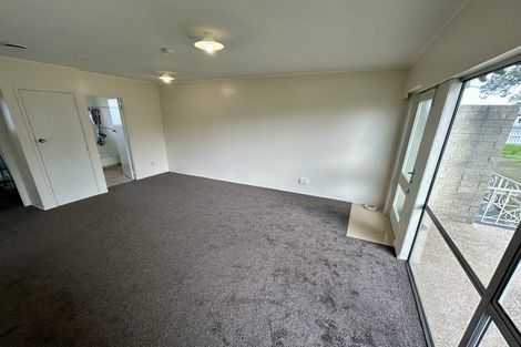 Photo of property in 5/111 East Tamaki Road, Papatoetoe, Auckland, 2025