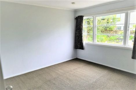 Photo of property in 41b Glengarry Road, Glen Eden, Auckland, 0602