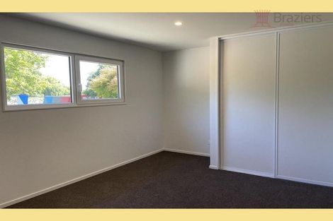 Photo of property in 147 Waimairi Road, Ilam, Christchurch, 8041