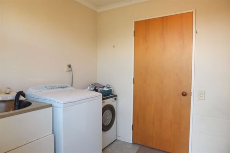 Photo of property in 2/152 North Street, West End, Timaru, 7910