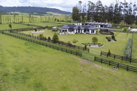 Photo of property in 1810 Broadlands Road, Broadlands, Reporoa, 3081