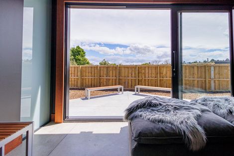 Photo of property in 1 Market Street, Lansdowne, Masterton, 5810