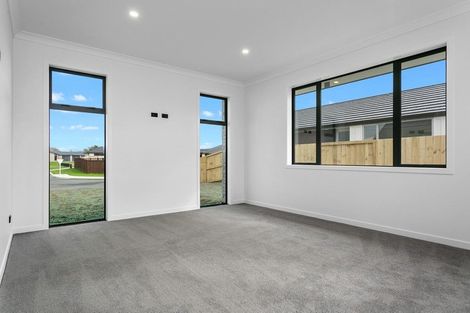 Photo of property in 35 Earl Road, Matamata, 3400