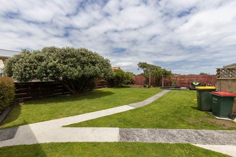 Photo of property in 113 Cracroft Street, Waitara, 4320