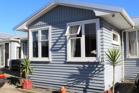 Photo of property in 62 Mosston Road, Castlecliff, Whanganui, 4501