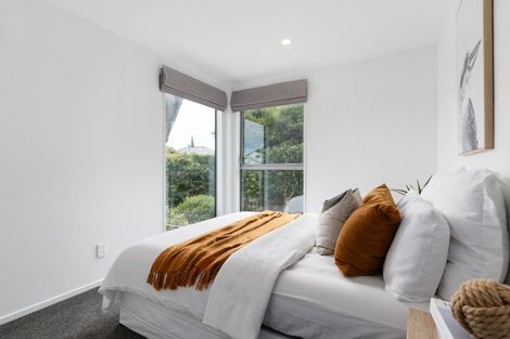 Photo of property in 1/1010 Colombo Street, St Albans, Christchurch, 8014