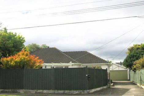 Photo of property in 28 Whitley Avenue, Ebdentown, Upper Hutt, 5018