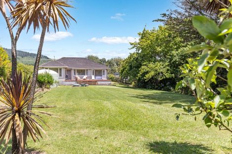 Photo of property in 19 Bathgate Road, Pakiri, Wellsford, 0972