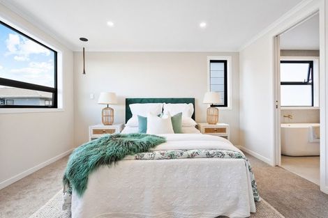 Photo of property in 2/42 Gordon Avenue, St Albans, Christchurch, 8014