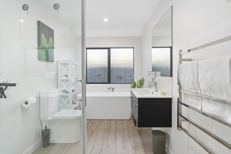 Photo of property in 27 Cemetery Road, East Taieri, Mosgiel, 9024