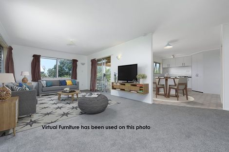 Photo of property in 70 Boucher Avenue, Te Puke, 3119
