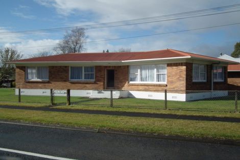 Photo of property in 1 Omatane Road, Owhango, 3990