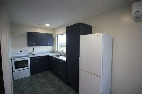 Photo of property in 2 Douglas Street, Lincoln, 7608